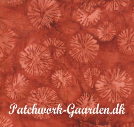 BaliHandpaintsBruneblomster-20