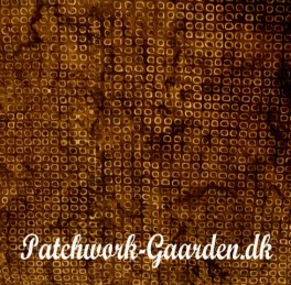 BaliHandpaintsBrowncircles-20