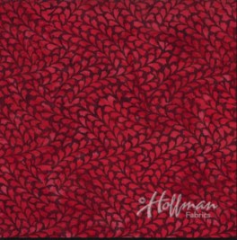 BaliHandpaintsRedVelvet-20