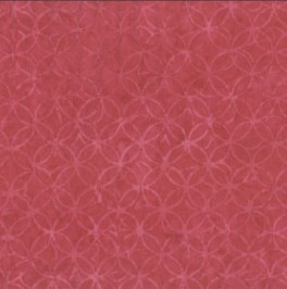 BaliHandpaintsStrawberryCircles-20