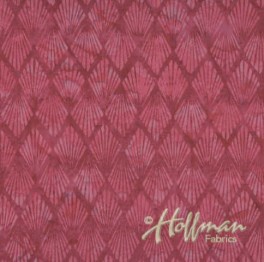 BaliHandpaintsParisStripedDiamonds-20