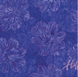 BaliHandpaintsWaterDroplets-20