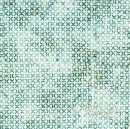 BaliHandpaintsArcGeoLake-20