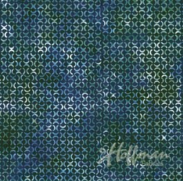 BaliHandpaintsSap-20