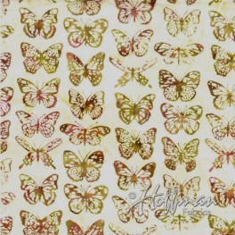 BaliHandpaintsGardeniaButterfly-20