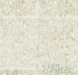 BaliHandpaintsBeachsand-20