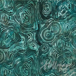 BaliHanhdpaintsMalachite-20