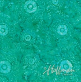 BaliHandpaintsEarthDay-20