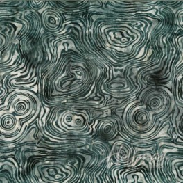 BaliHandpaintsCharcoal-20