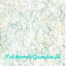 BaliHandpaintsBluegrass-20