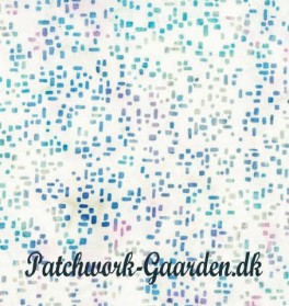 BaliHandpaintsBlprikker-20