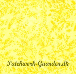 BaliHandpaintsDitsyLeaf-20