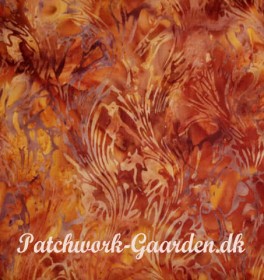 BaliHandpaintsGylden-20