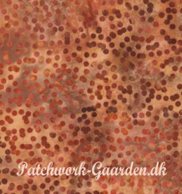 BaliHandpaintsBrunePrikker-20