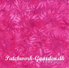 BaliHandpaintsPinkSolsikker-20