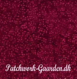 BaliHandpaintsBordeauxrd-20