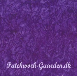 BaliHandpaintsLilla-20