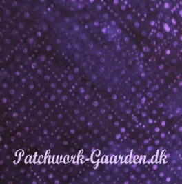 BaliHandpaintsLilla-20