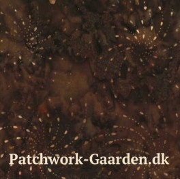 BaliHandpaintsDitsySpiralHavana-20