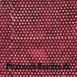 BaliHandpaintsRuby-20