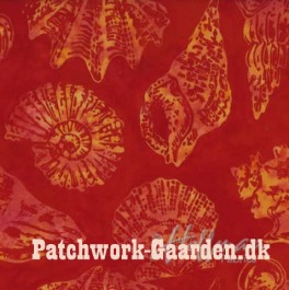 BaliHandpaintsMuslingeskaller-20