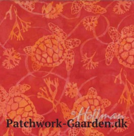 BaliHandpaintsChilies-20