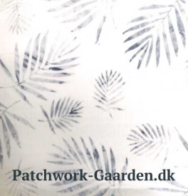 BaliHandpaintsDrewdrop-20