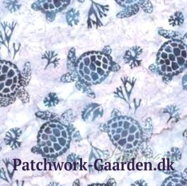 BaliHandpaintsTaffy-20