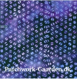 BaliHandpaintsLillaPrikker-20