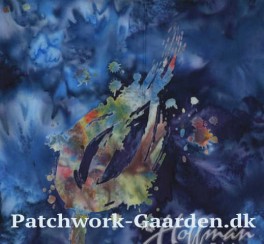 BaliHandpaintsDelft-20