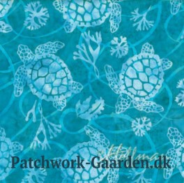 BaliHandpaintsOcean-20