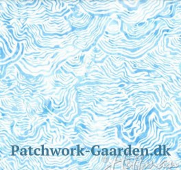 BaliHandpaintsSky-20