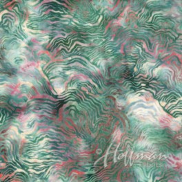 BaliHandpaintsChamomile-20