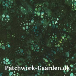 BaliHandpaintsDublin-20