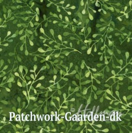 BaliHandpaintsSprigsPeter-20