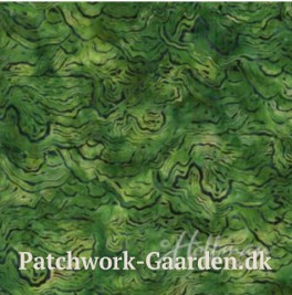 BaliHandpaintsParrot-20