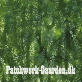 BaliHandpaintsCypress-20