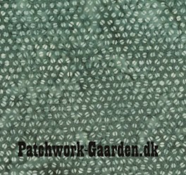 BaliHandpaintsPewter-20