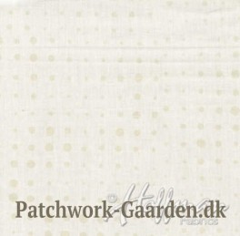 BaliHandpaintDotgridoyster-20