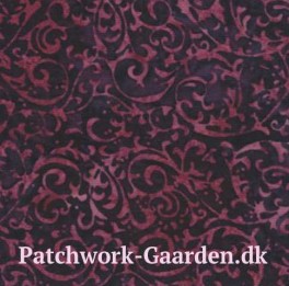 BaliHandpaintPuddingScroll-20