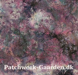 BaliHandpaintAlloverleafMay-20