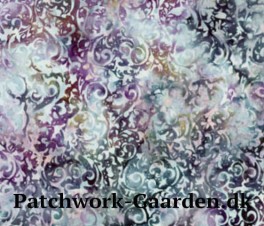 BaliHandpaintAutumnScroll-20