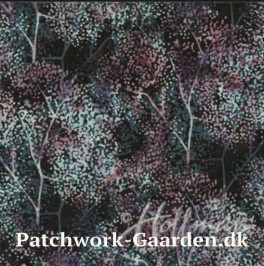 BaliHandpaintMedallion-20