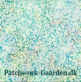 BaliHandpaintPrismScroll-20