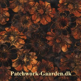 BaliHandpaintsGraphicFloralKashmir-20