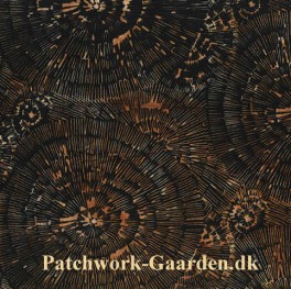 BaliHandpaintsAntikblack-20