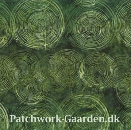 BaliHandpaintsRippleTravarua-20