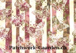 BaliHandpaintsSommerfugle-20