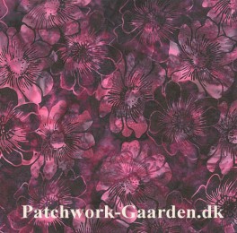 BaliHandpaintsblomster-20