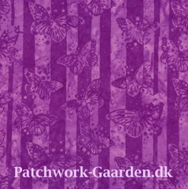 BaliHandpaintsSommerfugle-20